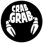 Crab Grab