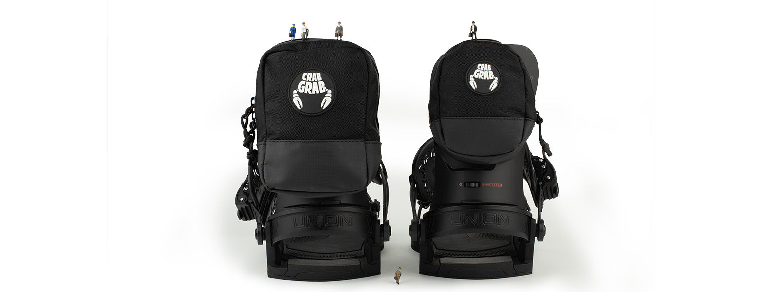 Mochila Thule Sac De Snowboard 25/mo Finance Athletico Conquest