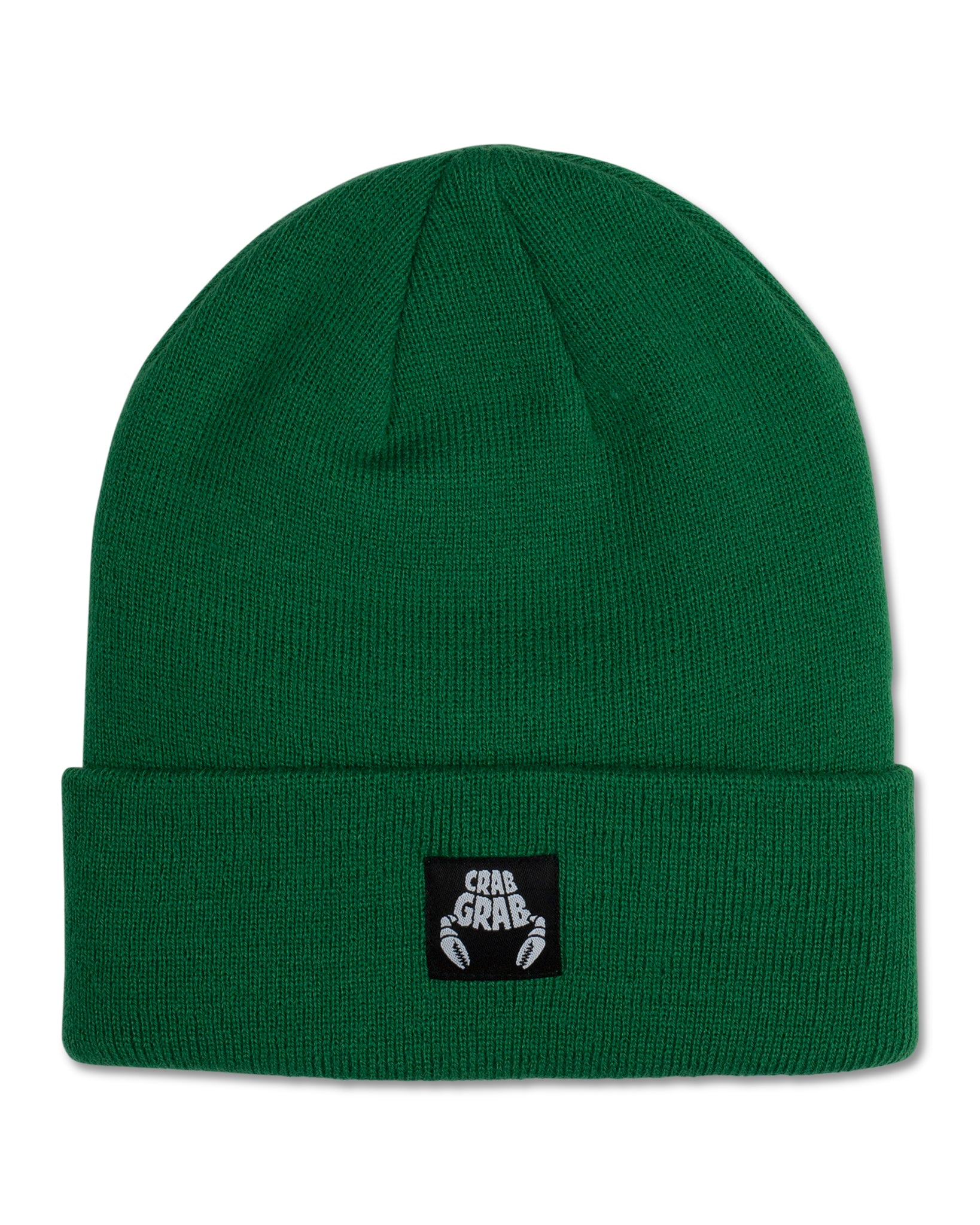 Reservoir Beanie