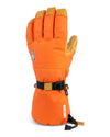 Cinch Glove