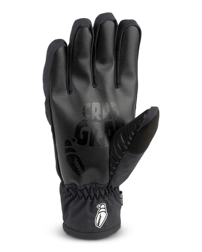 Five Glove