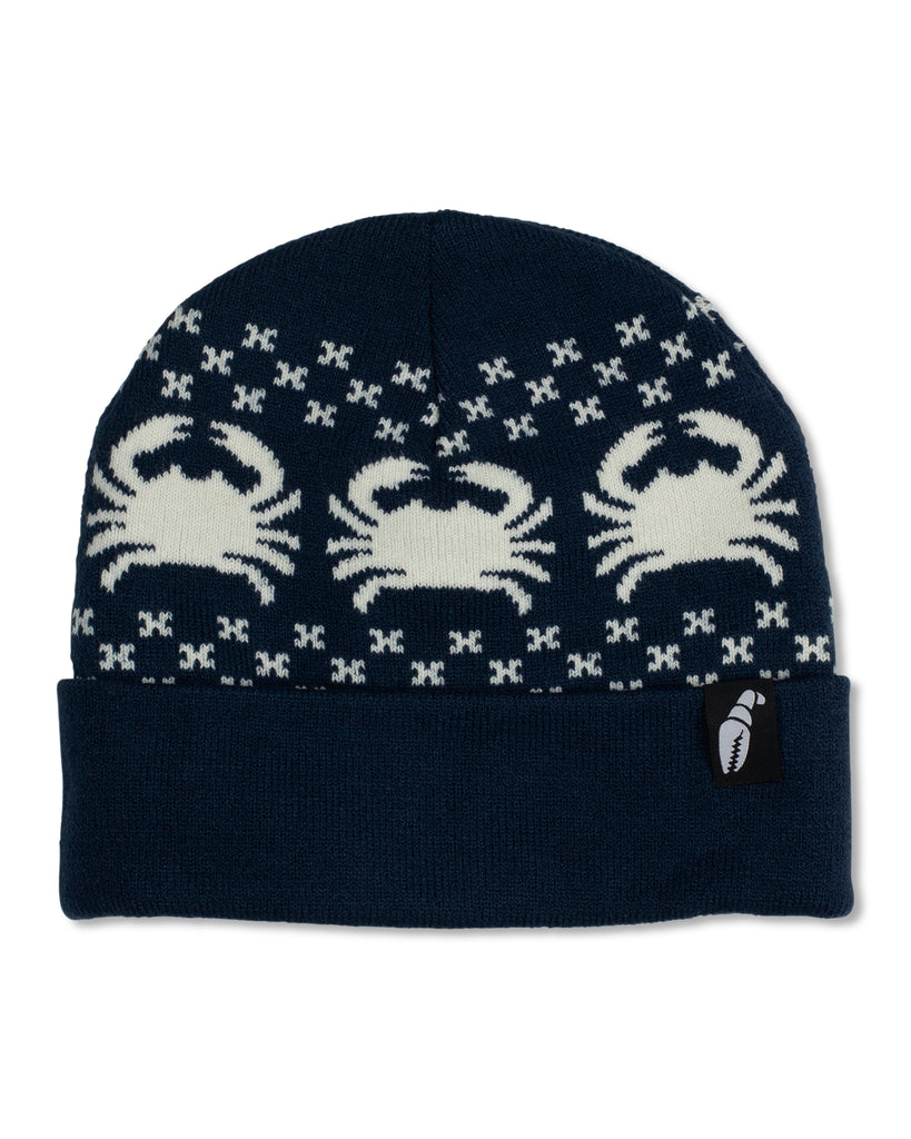 Crab-Grab-FA24-Beanie-