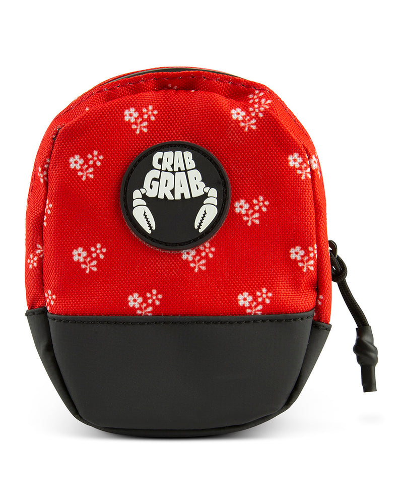 Binding Bags Crab Grab