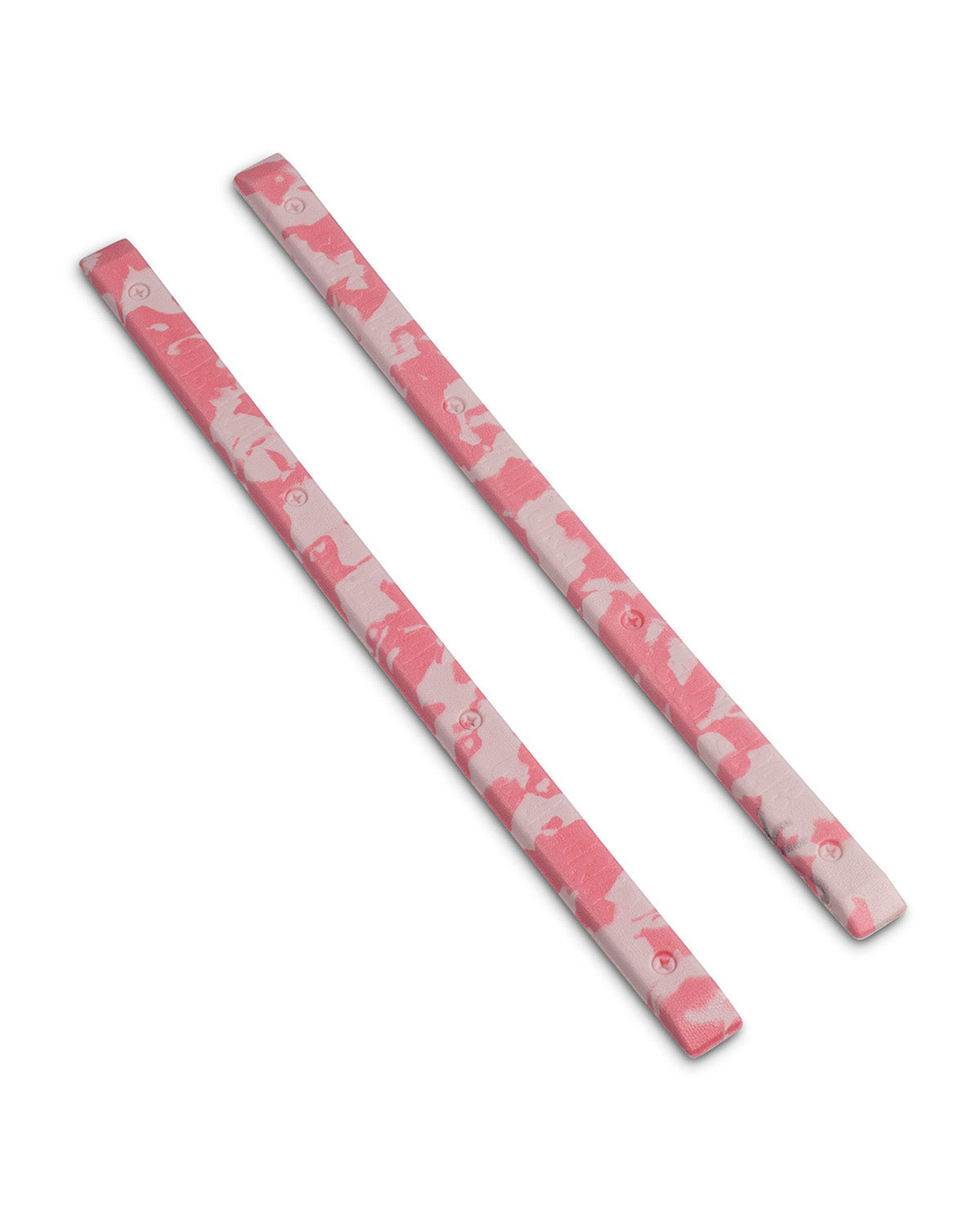 Angle Ruler - Pink