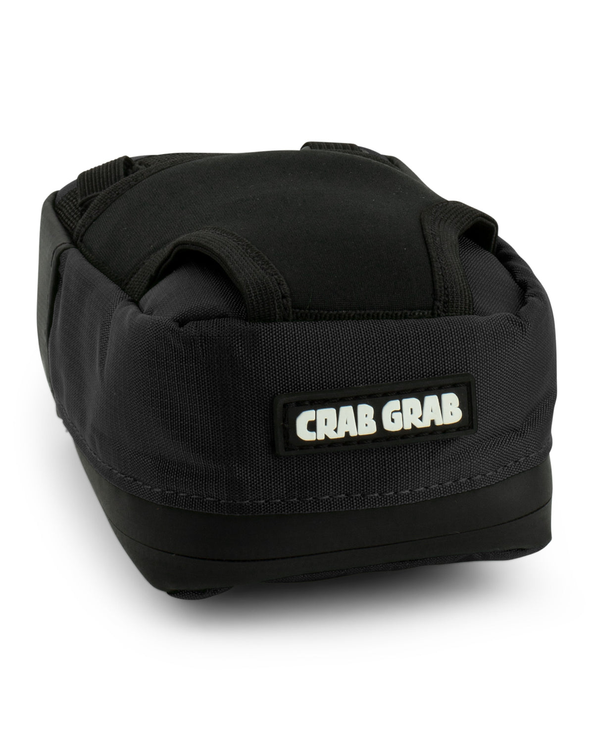 Crab Grab - Black