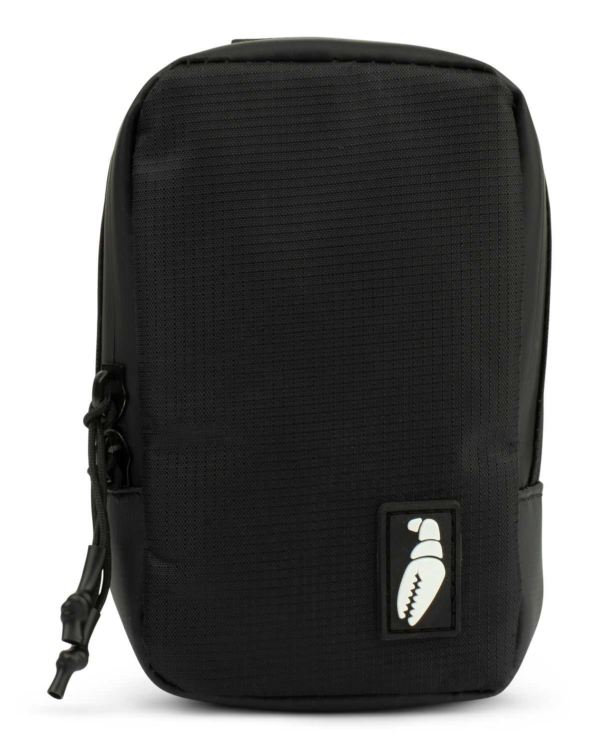 Crab Grab - Black