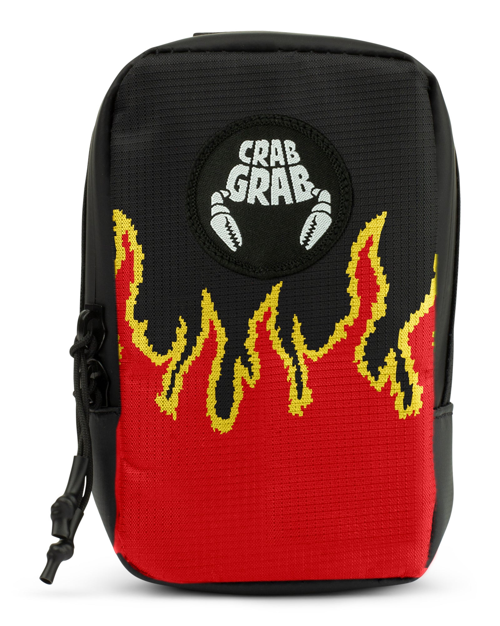 Crab Grab - Peace Bones