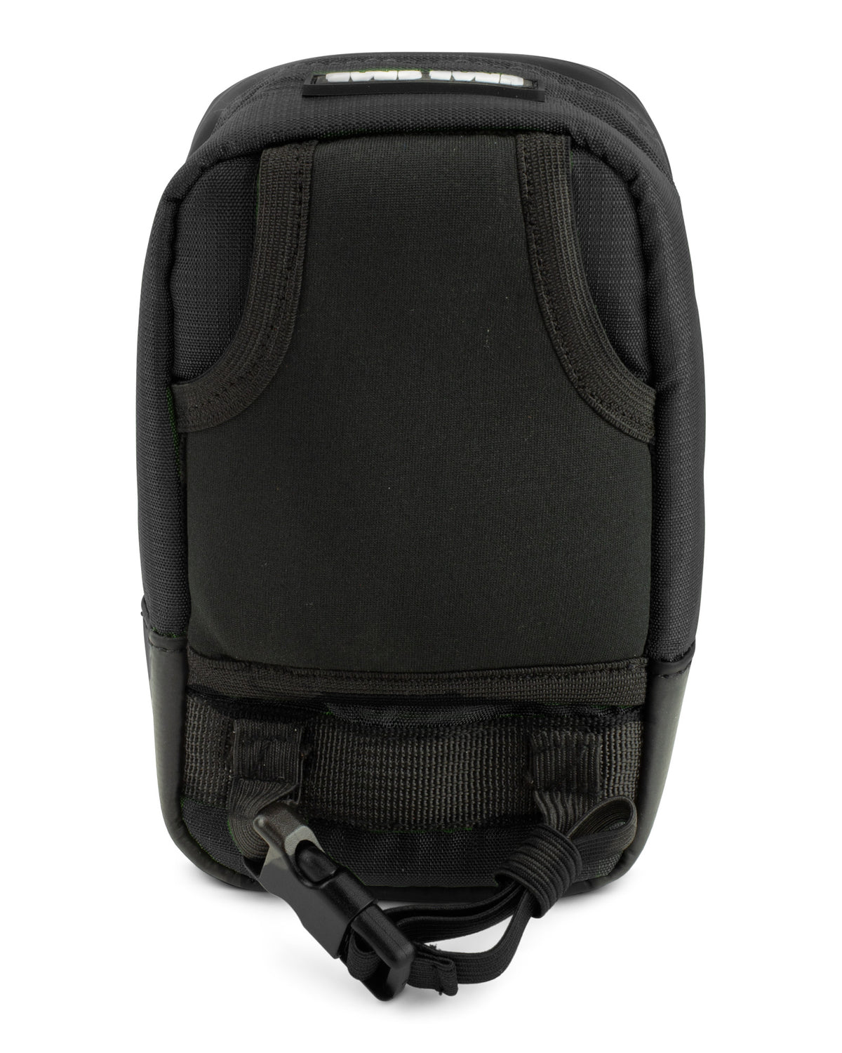 Crab Grab - Black