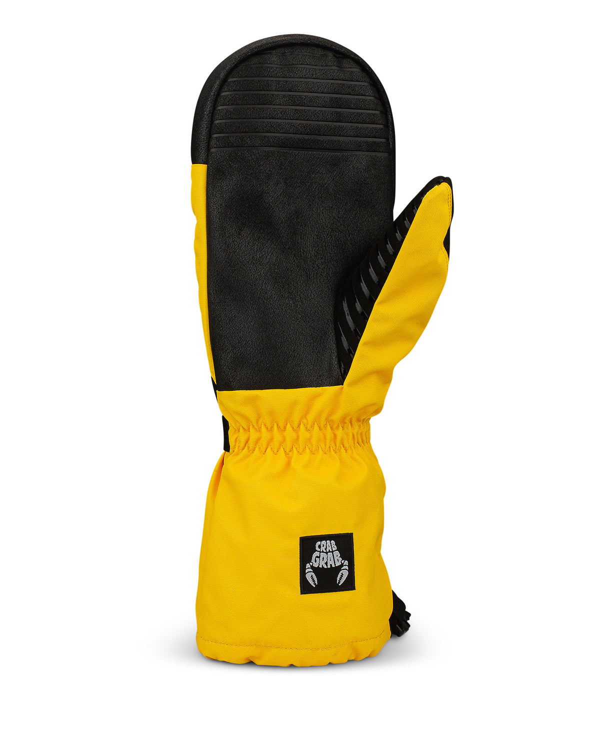 Cinch Snowboard Mitten - Crab Grab