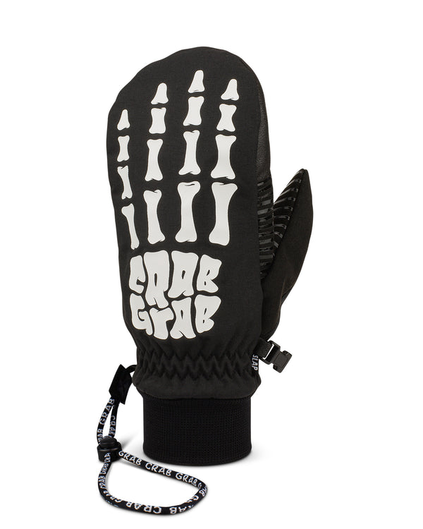 Crab Grab Slush Mitt | Skis.com