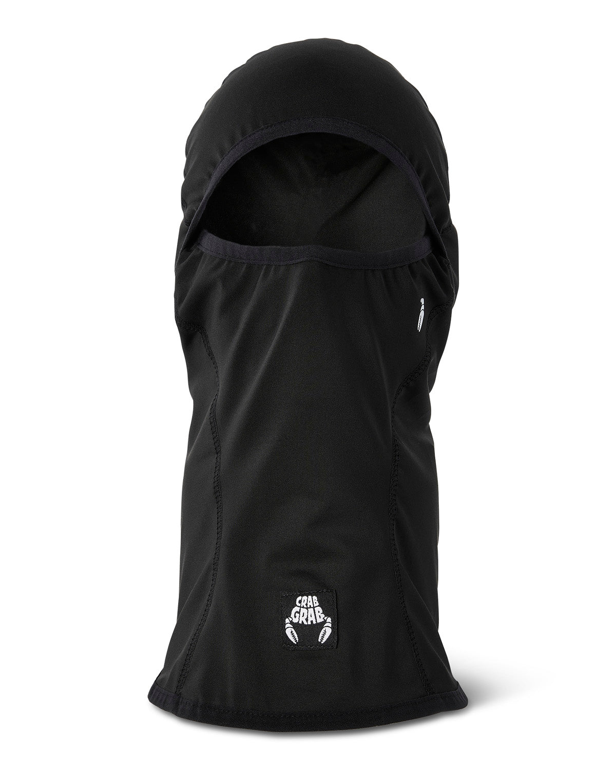 Crab Grab - Black
