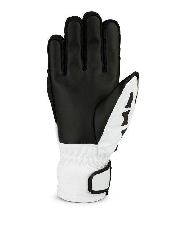 Five Snowboard Glove - Crab Grab