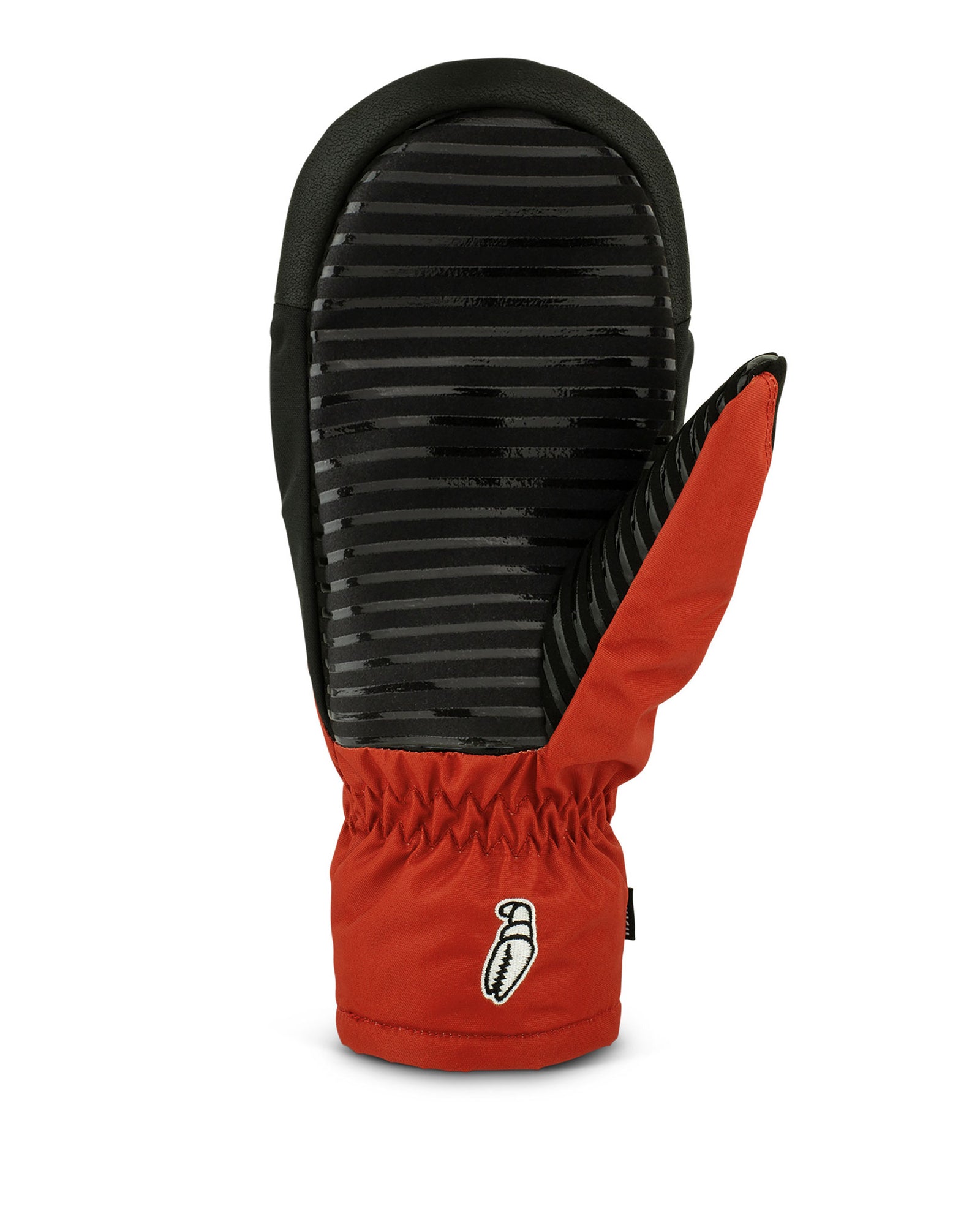 Crab Grab - Original Red