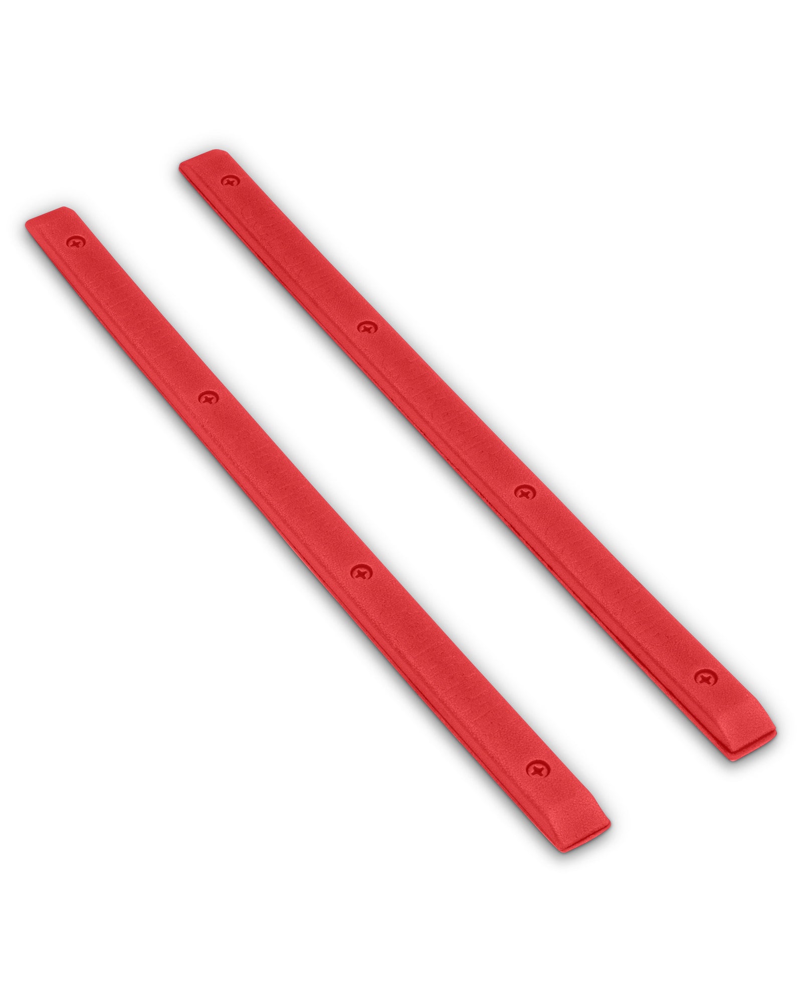 Crab Grab - Red