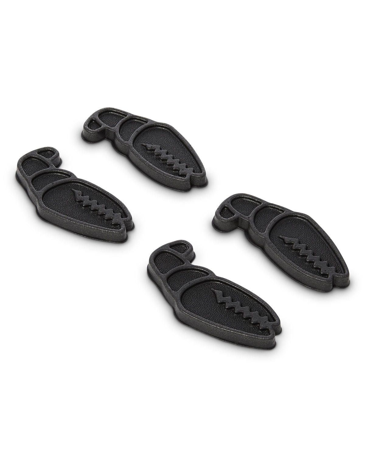 Crab Grab - Black