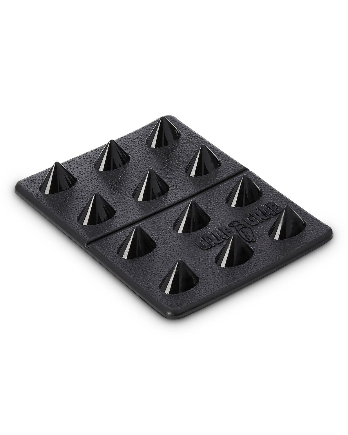 Crab Grab - Black