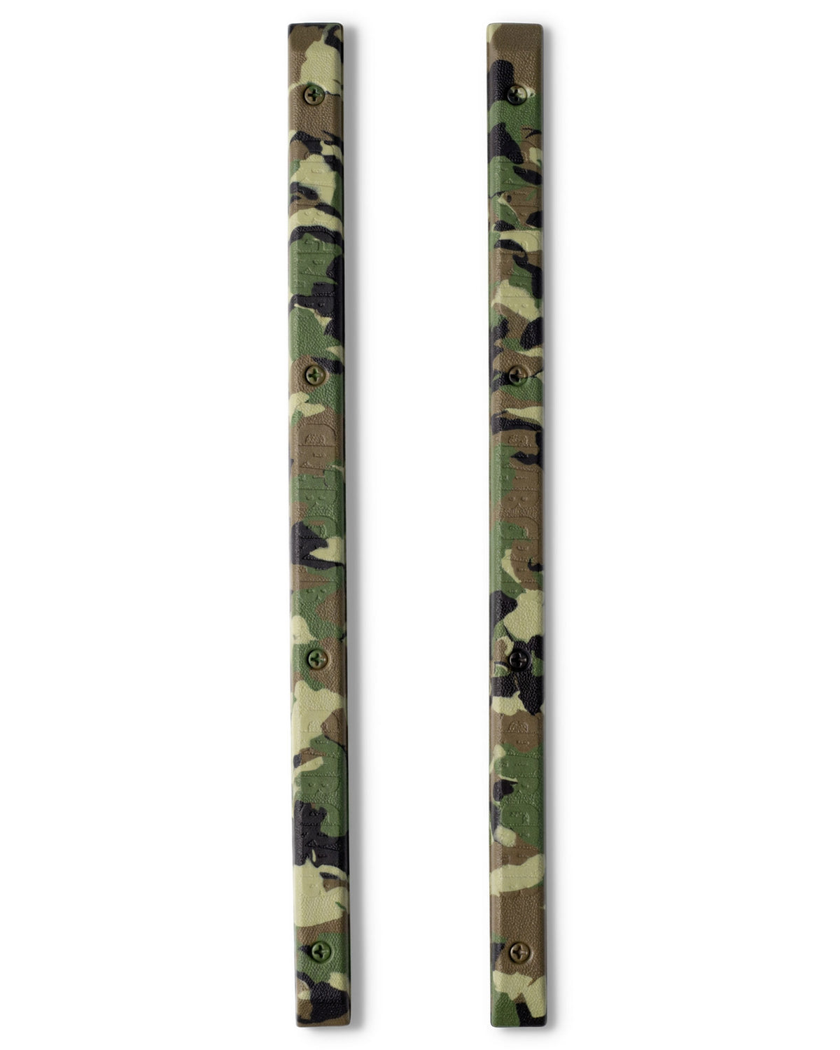 Crab Grab - Camo