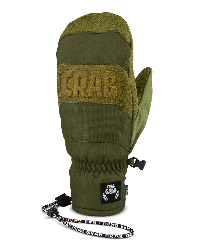 FA25-Crab_Grab-Champ-mitten-