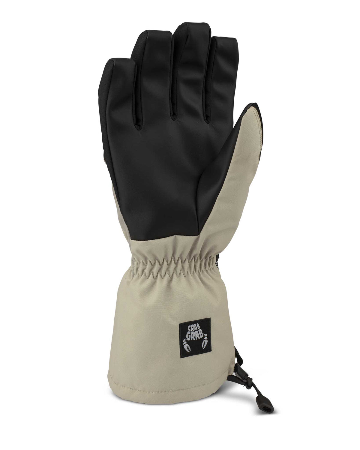 Cinch Glove