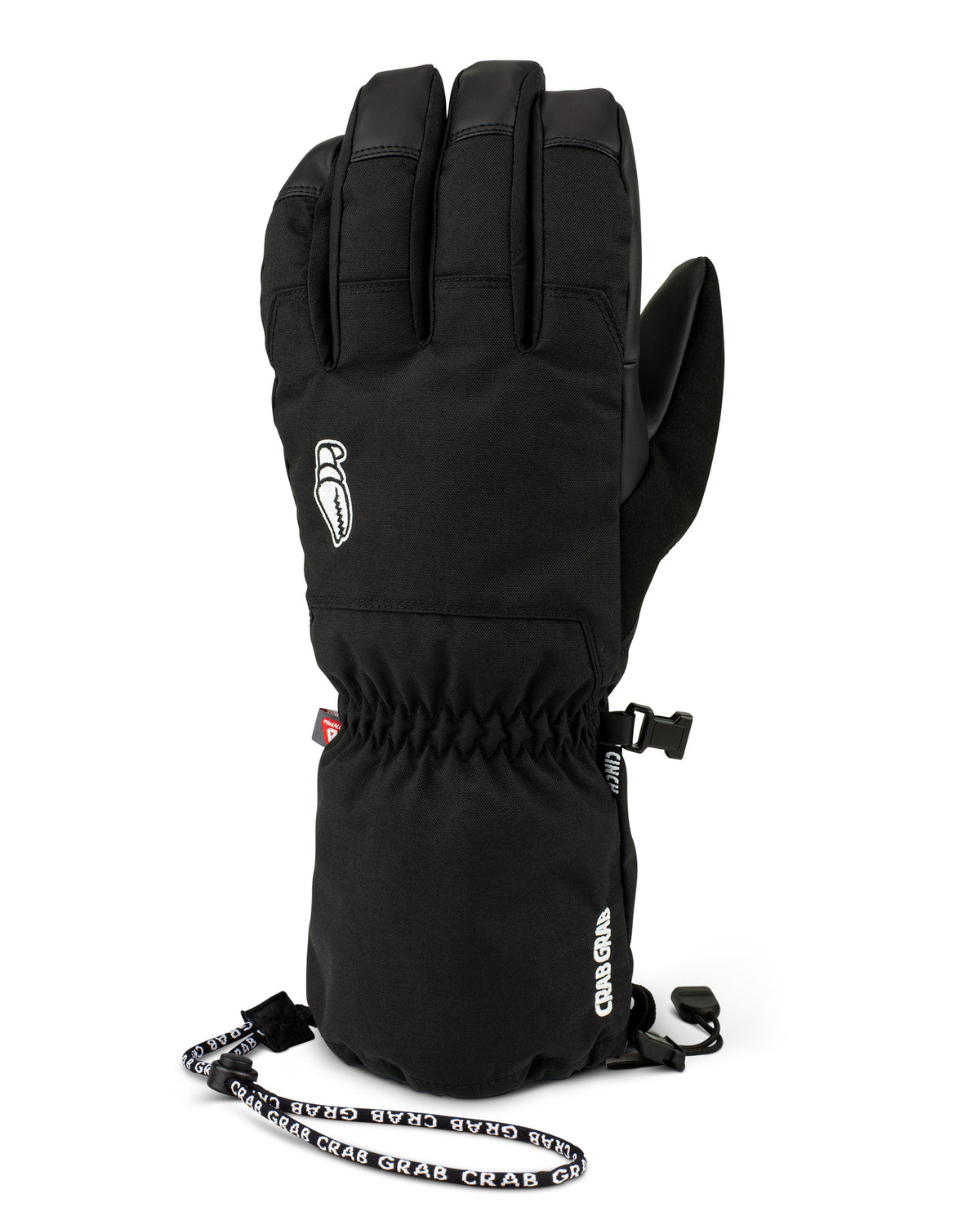 Cinch Glove