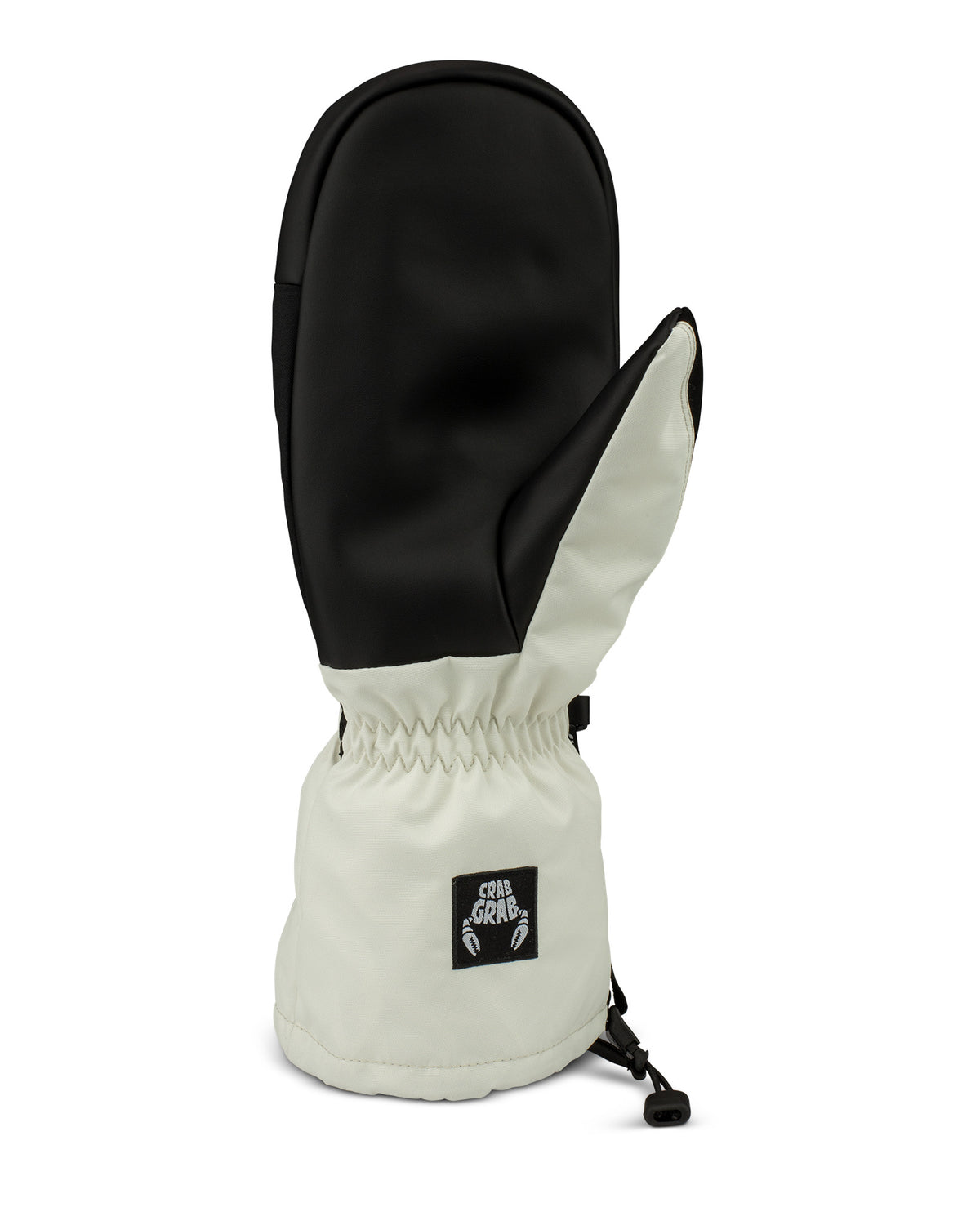 Cinch Snowboard Mitten - Crab Grab