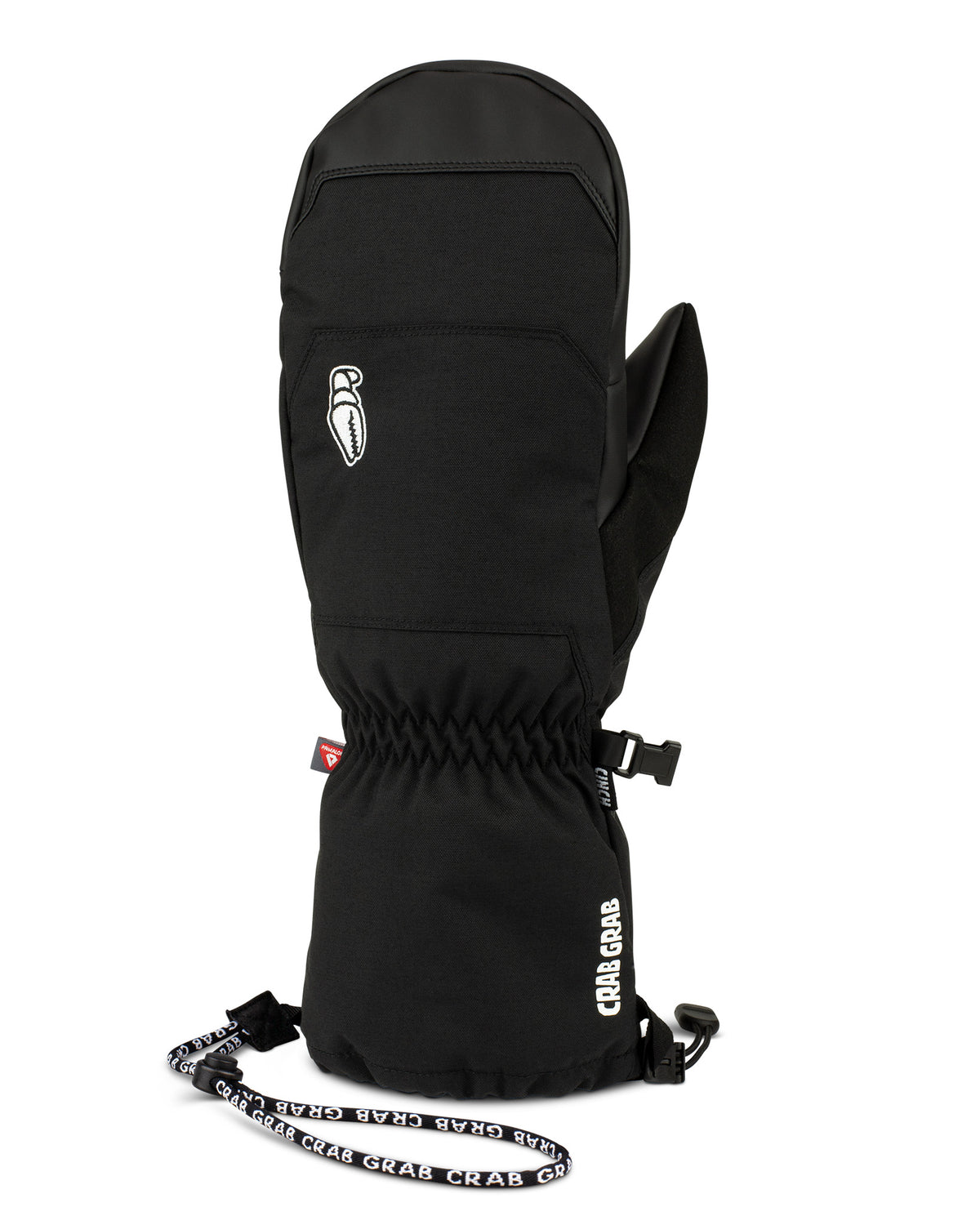 Cinch Mitt