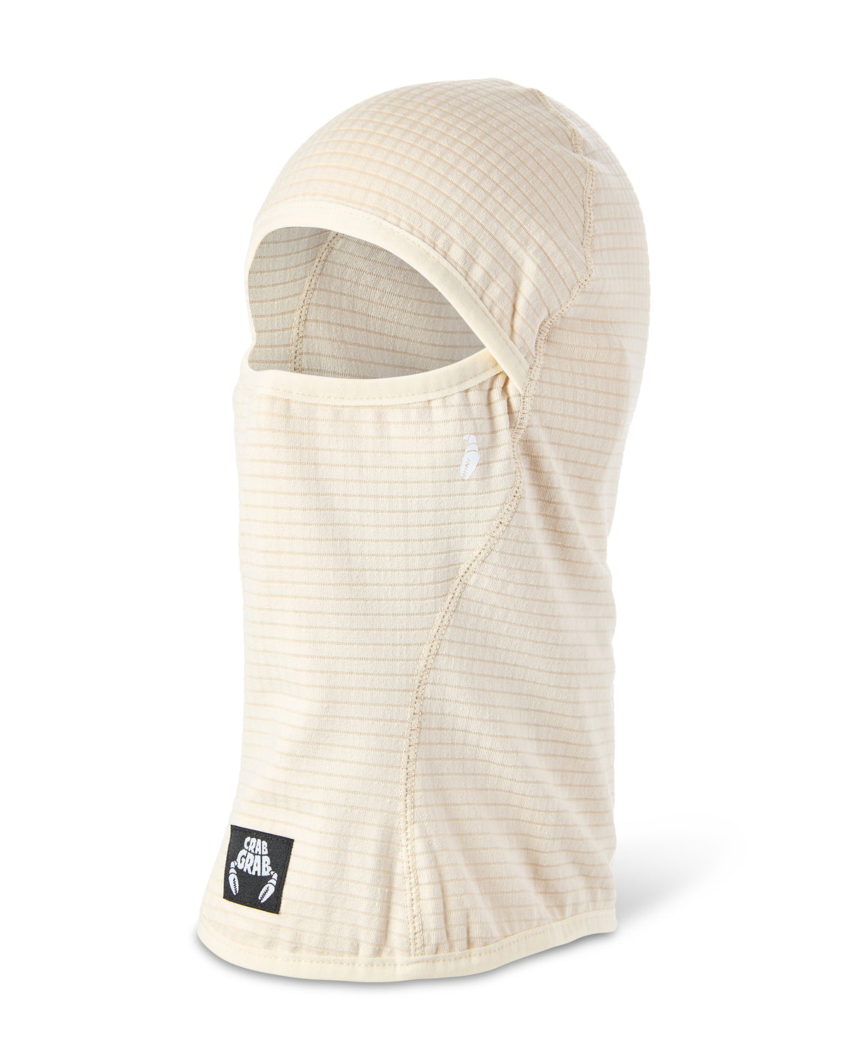 くわかま Kleen Klassic Kawi: 1992 Kawasaki ZX-7 for Sale - Rare