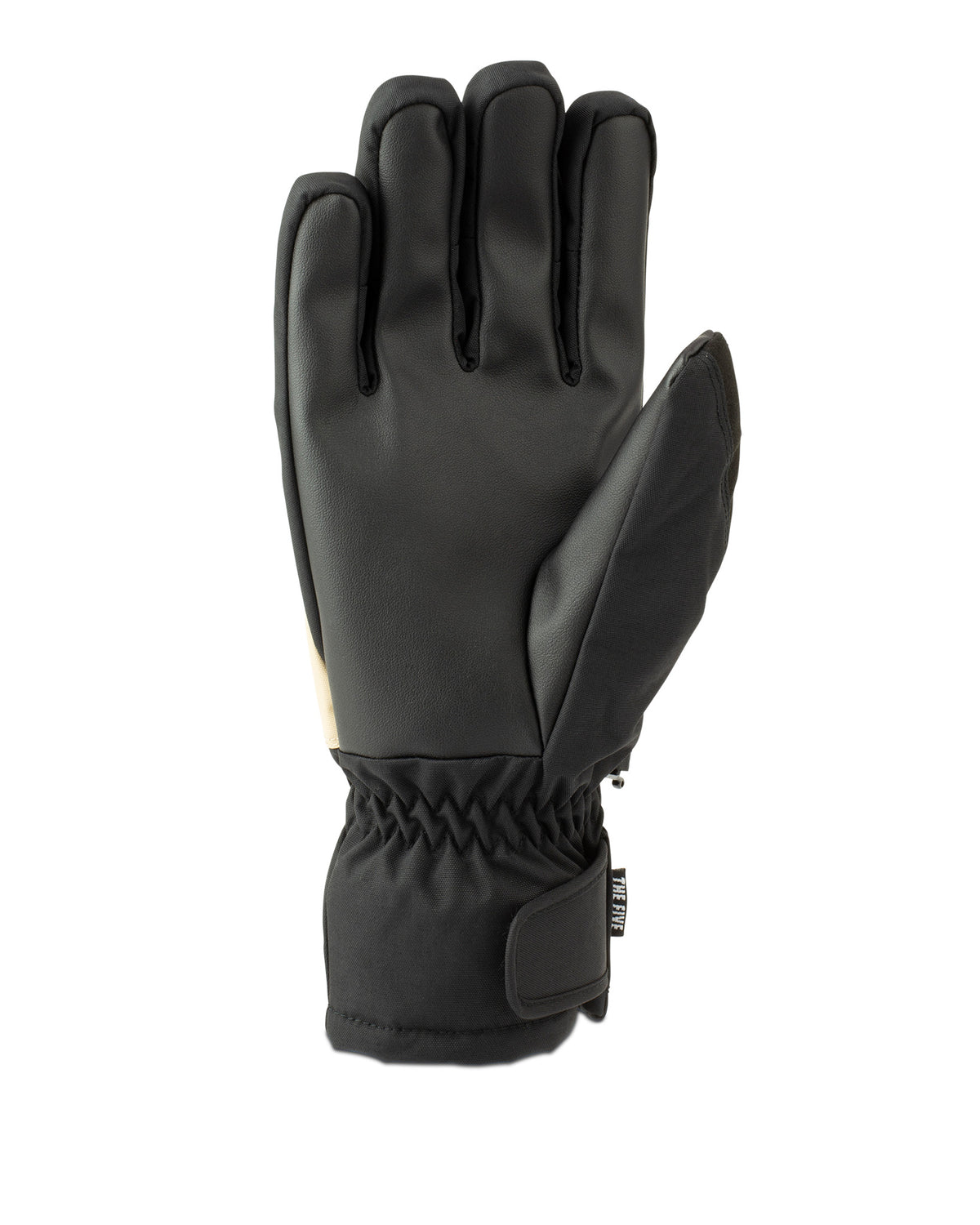 Crab Grab Five Glove Bones, S