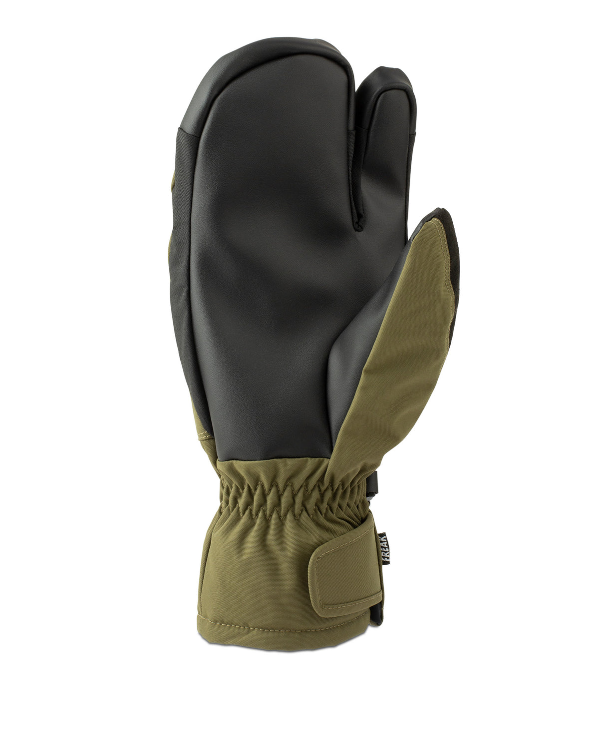 crazy creek snowboard handschuhe Freak Trigger snowboard glove