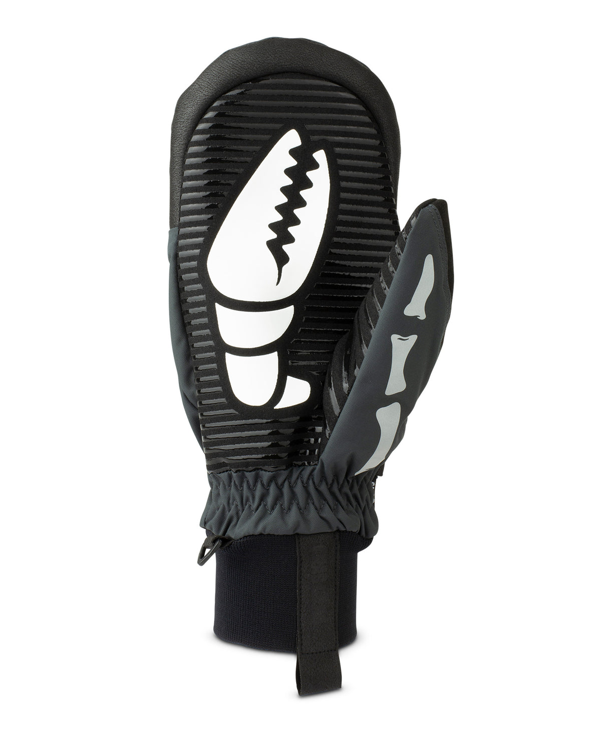 rome bronson len rk1 snowboard mitts Slap Mitt - Likely the best affordable snowboard mittens