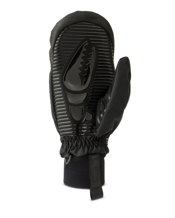 FA25-Crab_Grab-Slap-mitten-