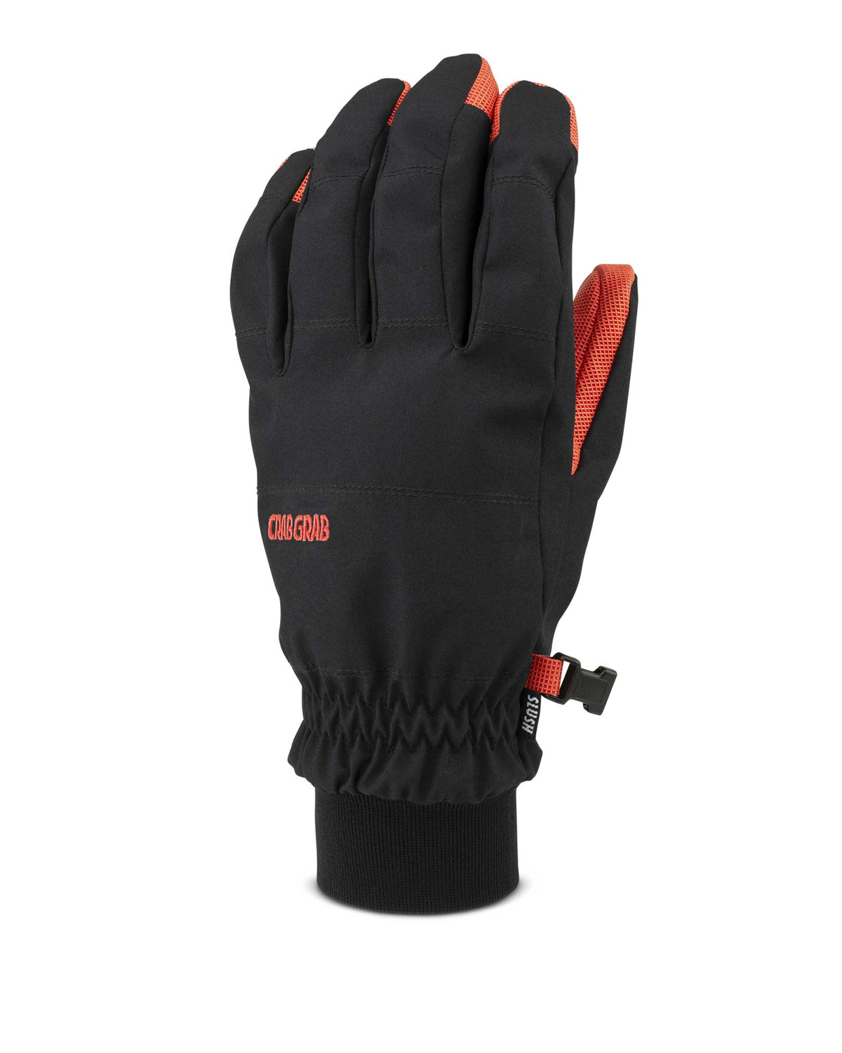Slush Glove