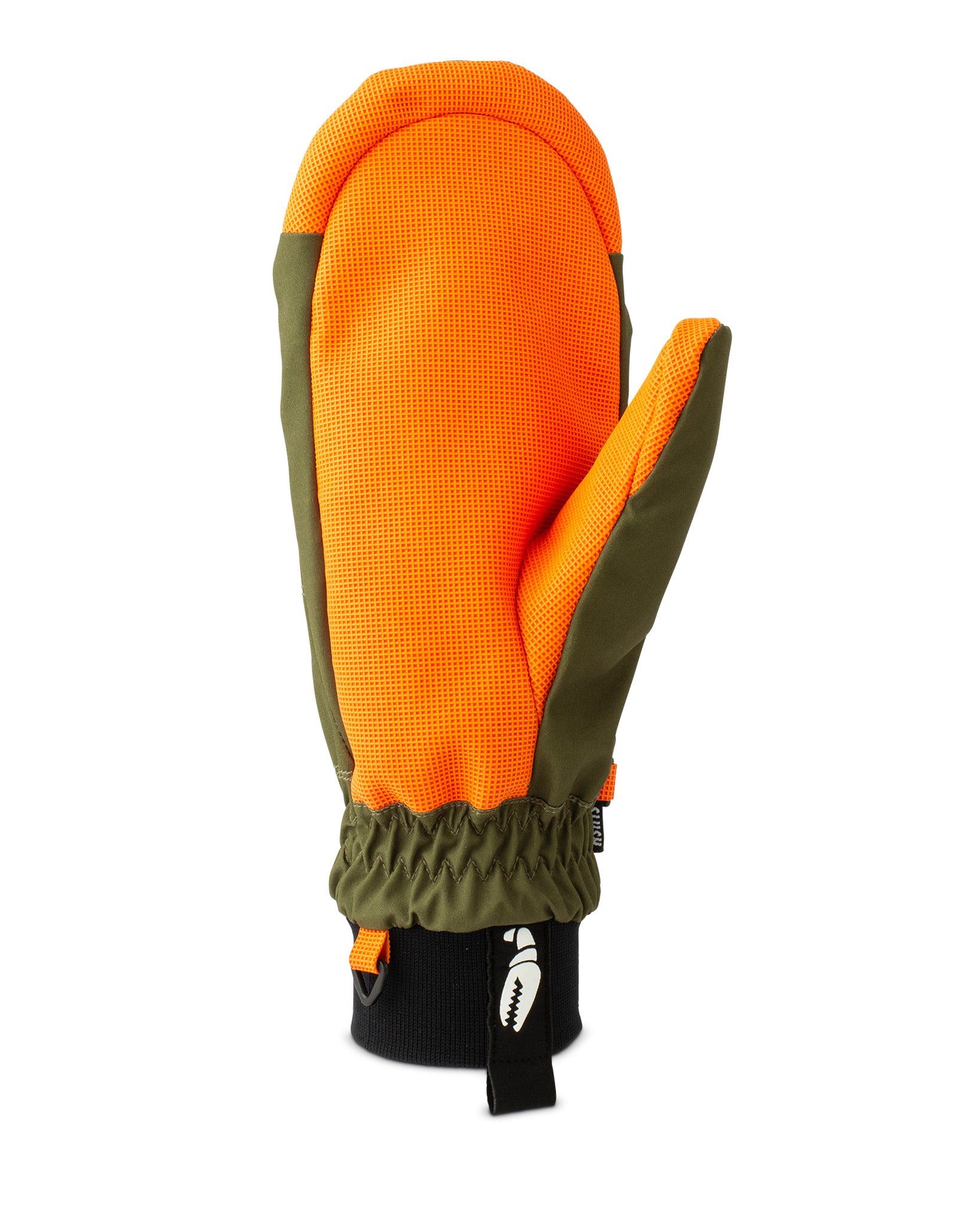 Slush Mitt