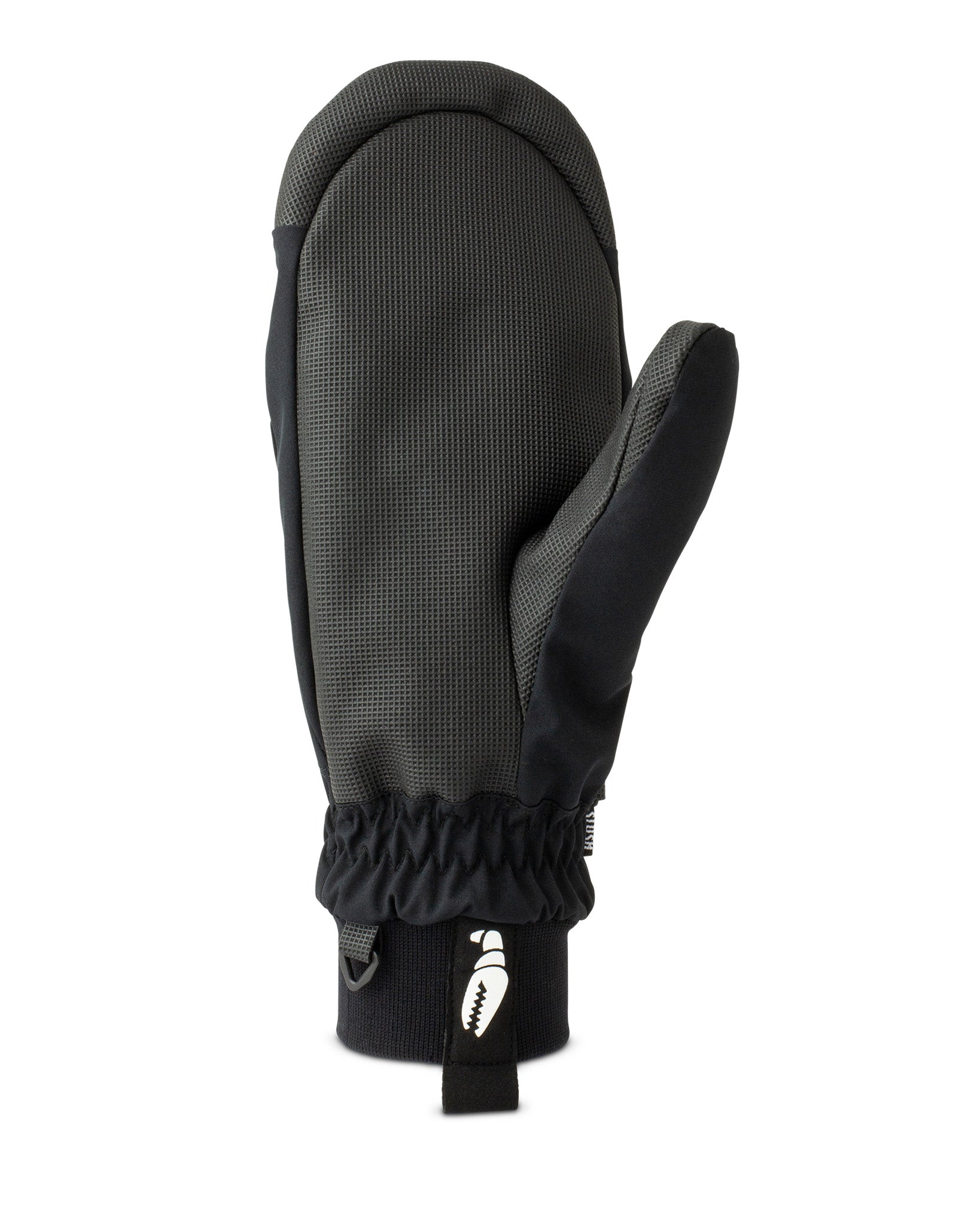 Slush Mitt