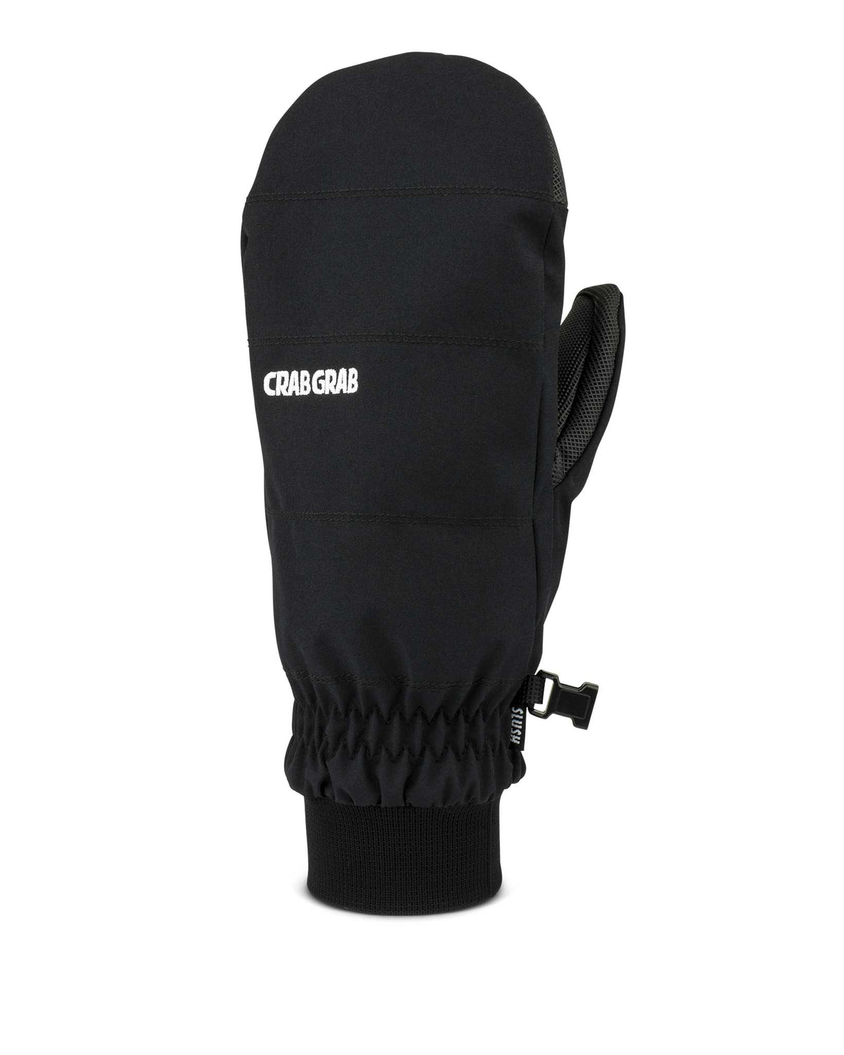 Slush Mitt