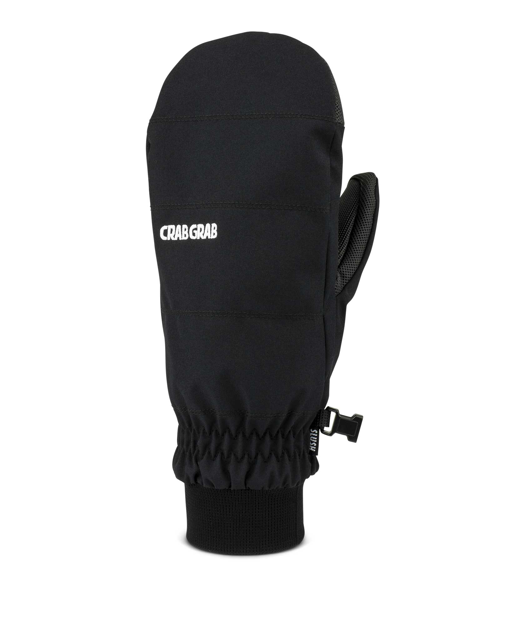 Slush Mitt