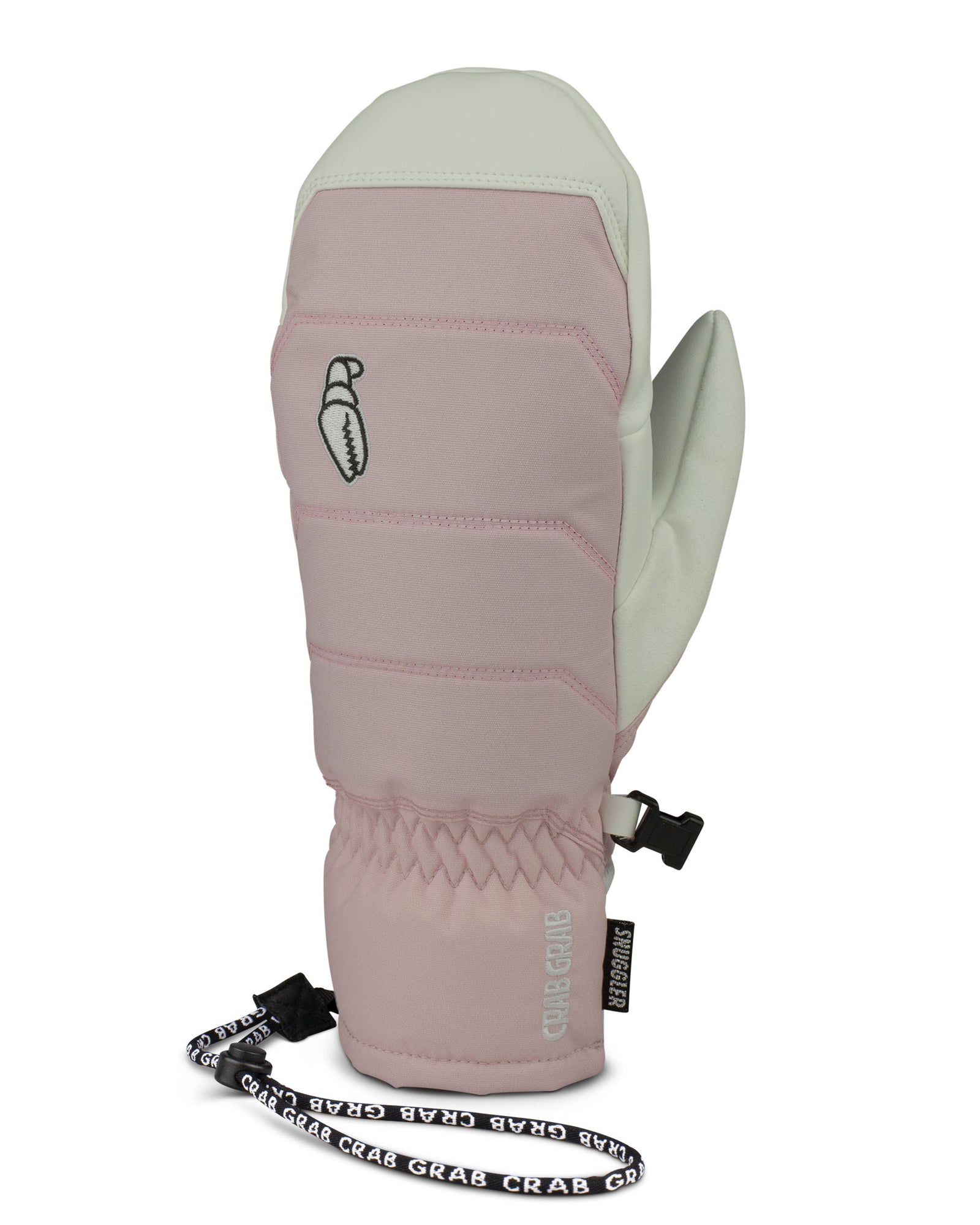 Snuggler Womens Mitt