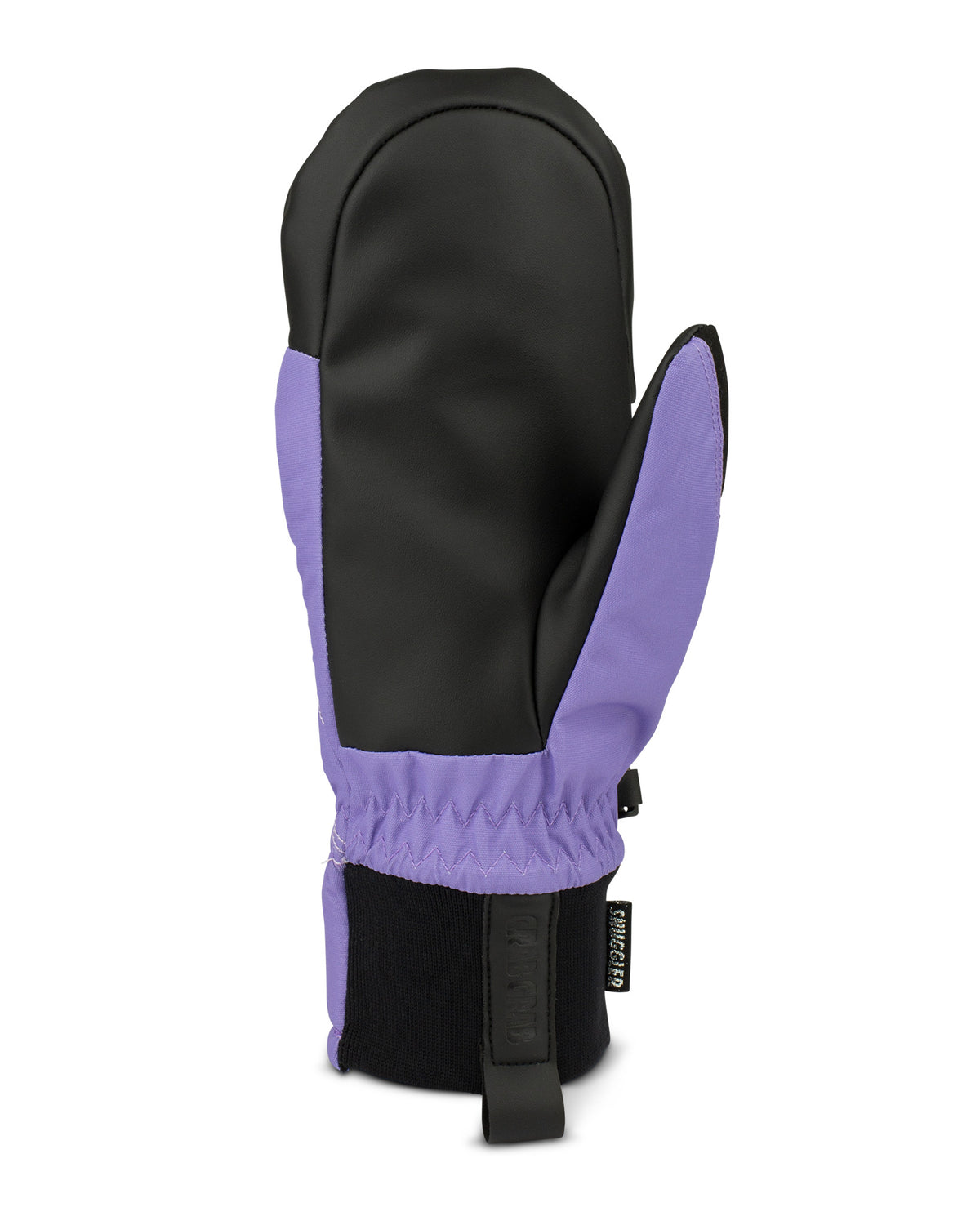 Snuggler Womens Mitt