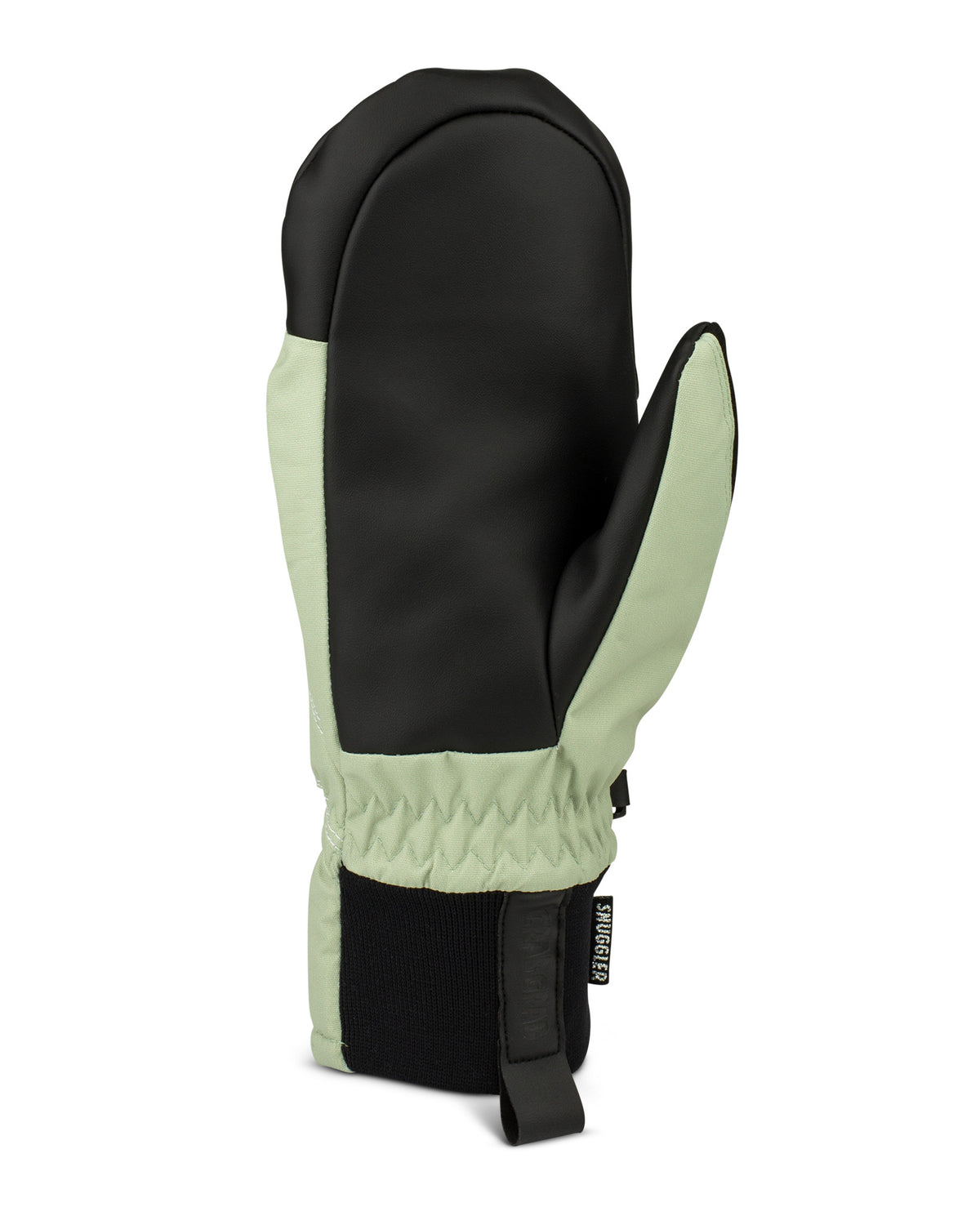 Snuggler Womens Mitt