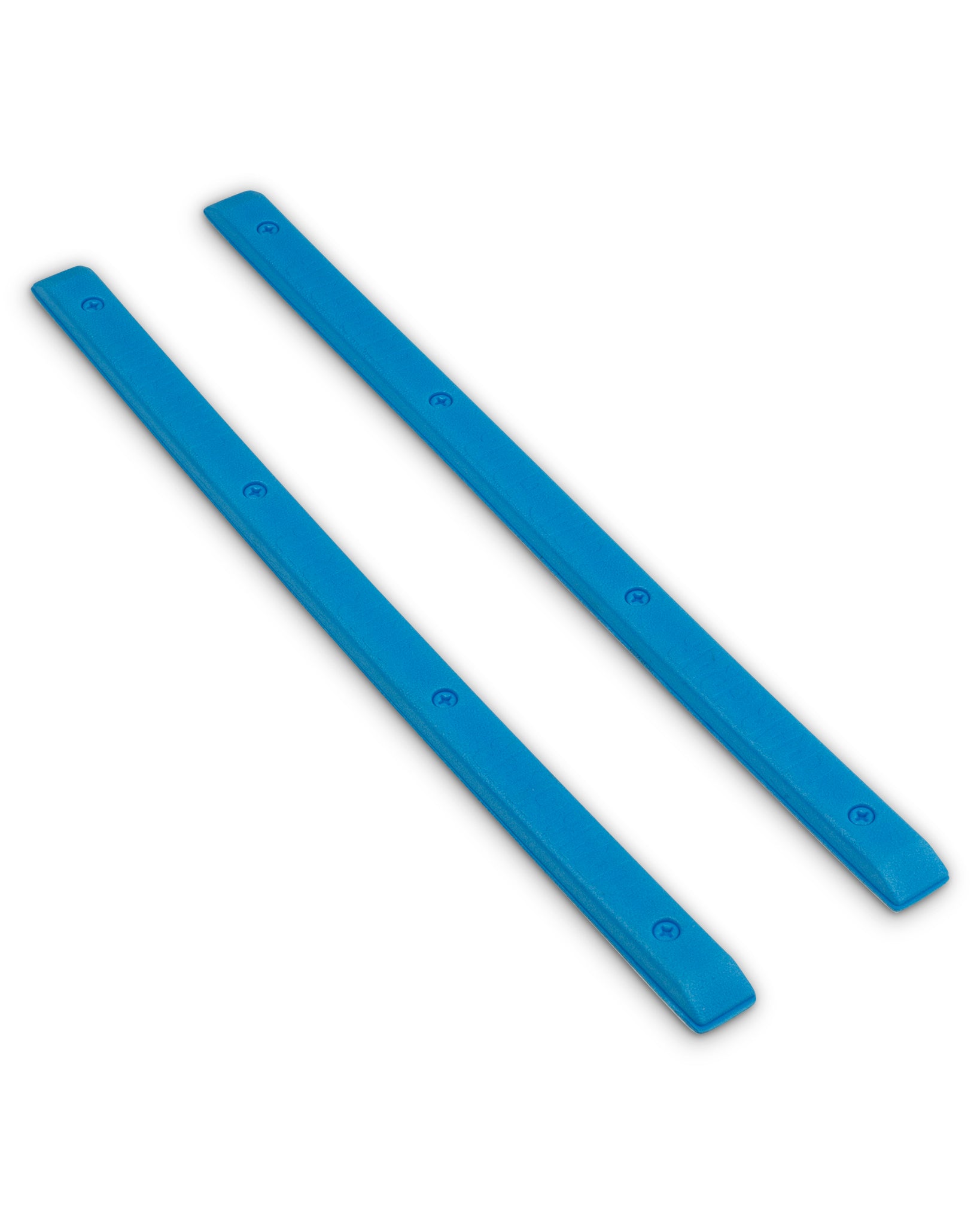 Skate Rails