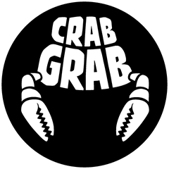 Crab Grab