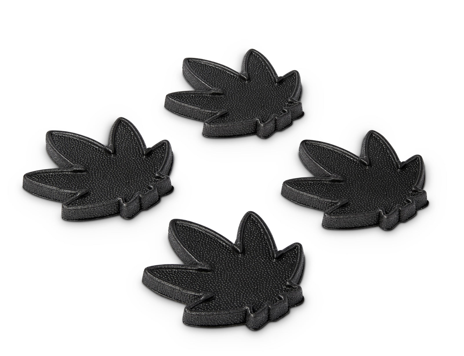 Crab Grab - Black