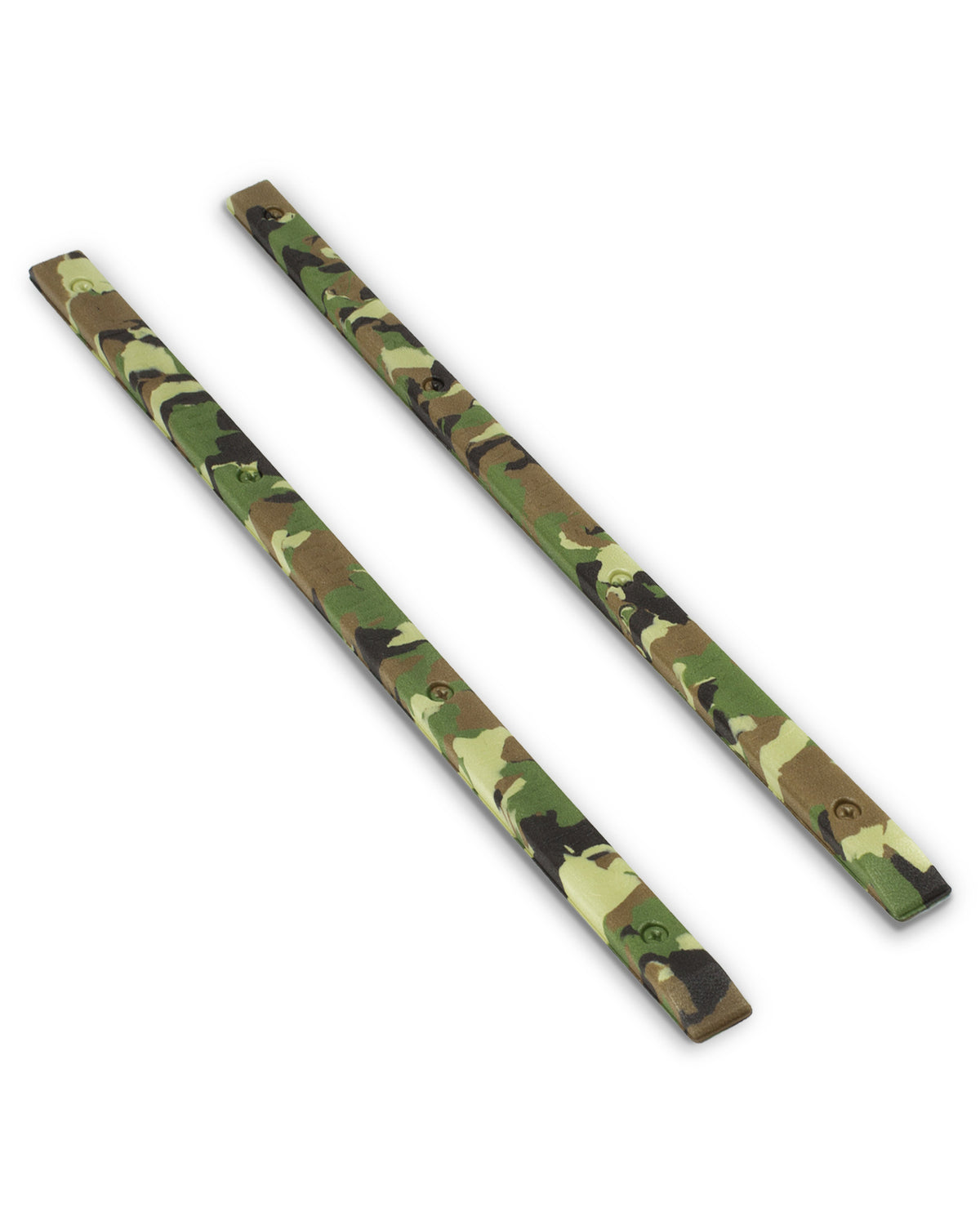 Crab Grab - Camo