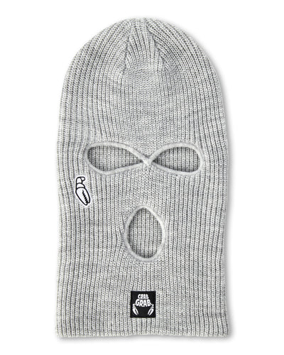 Goon Mask
