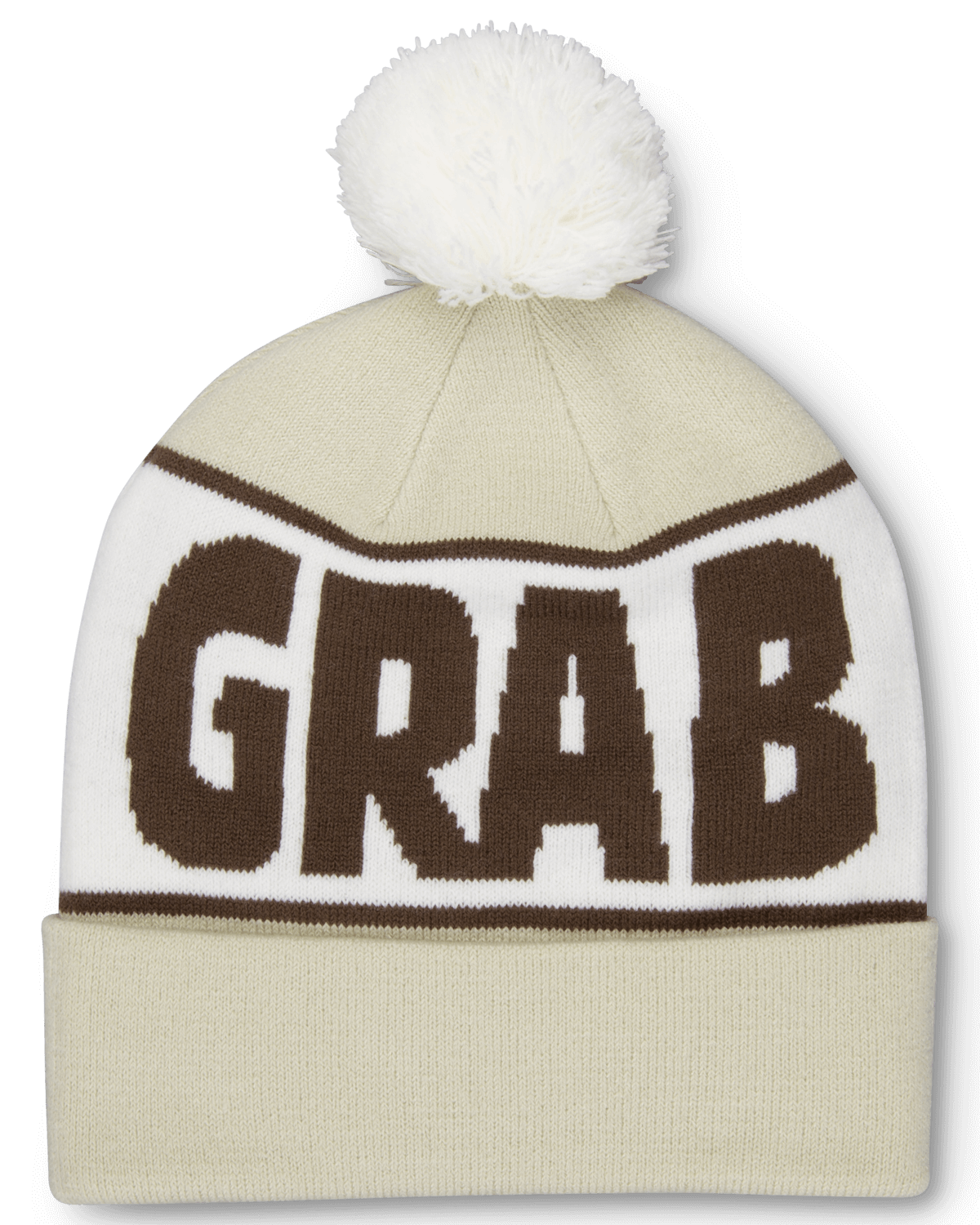 Grab & Go Hats! – The Lamb & Kid
