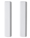 Grab Rails