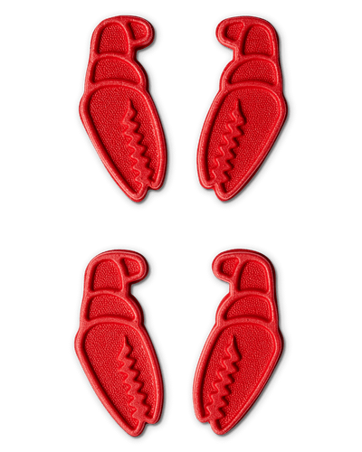 Mini Claws
