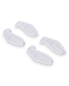 Mini Claws