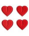Mini Hearts