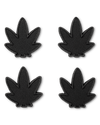 Mini Seaweed